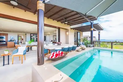 Image de Please Inquire Before Booking – Luxury Villa