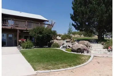 Image de Country living, 20 acres, Horses, Dogs, Family Fun