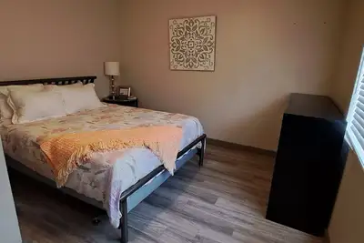 Image de Hidden Gem Town House