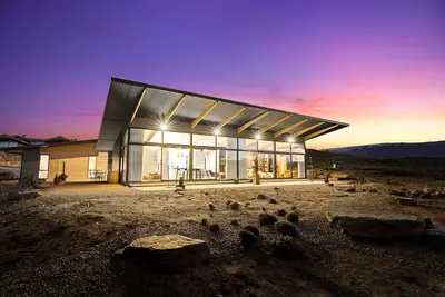 Image de Bridge Hill Beauty - Alexandra Holiday Home