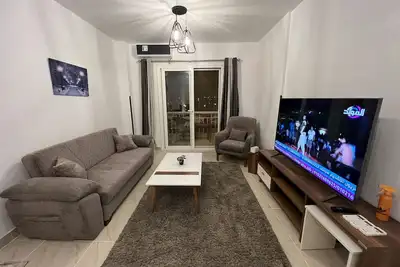 Image de Madinaty luxury and cheap apartment