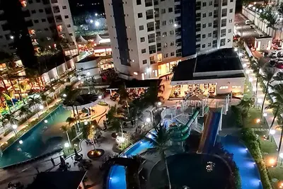 Image de Salinas Exclusive Resort (2811)