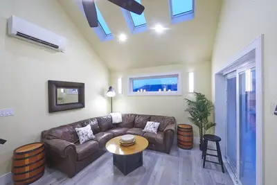 Image de Bhl Sunset Loft 1 Bedroom 2 Bath