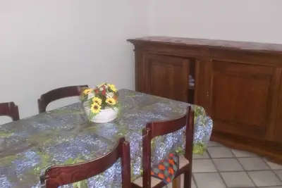 Image de Villeriunite - Villa Ginestra 4 rooms 2 bathrooms 10 places