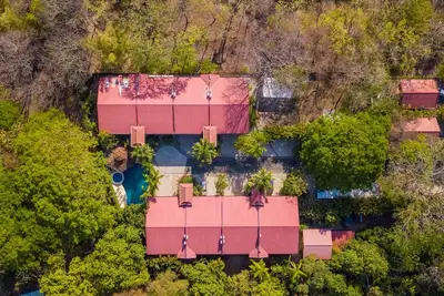 Image de Villa Del Sol - Deluxe Villa 3