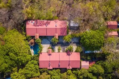 Image de Villa Del Sol - Deluxe Villa 4