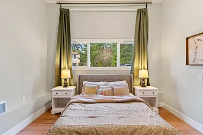 Image de Ideal Northwest Getaway | Near Lake Washington and Seattle