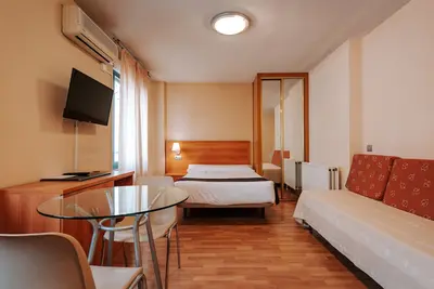 Image de Jch Congreso