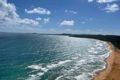 Image de Penthouse with Stunning Ocean Views