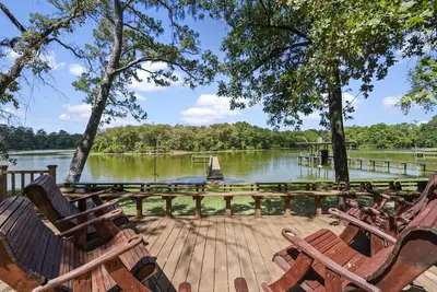 Image de Beautiful, relaxing & Peaceful