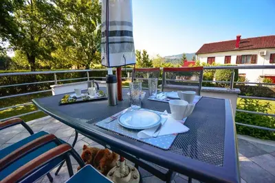 Image de Holiday Home \"Jadranka\"