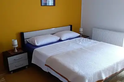 Image de Ana Guest House - Two bedroom apartment with balcony