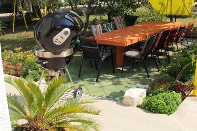 Image de Ana Guest House -Spacious Two Bedroom Apartment with Balcony