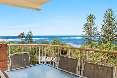 Image de Kookaburra Court Unit 6