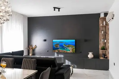 Image de Holiday Home Sant'Anna