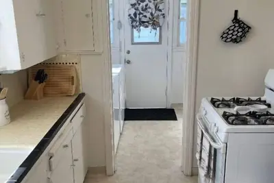 Image de Towers Heart