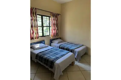 Image de Mexican townhouse 10 min from the beach