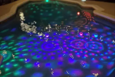 Image de The Little Lake Mary Guest House • Warm, Cozy & Inviting