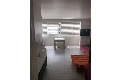 Image de Appartement aux portes de Paris