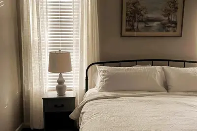 Image de The Finn Inn