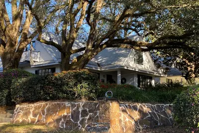 Image de Bolton House One-Fifteen