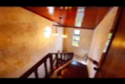 Image de Beautiful and entire guest house ocean front with private pool