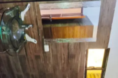 Image de Large 1 bdrm apartment ocean front with private pool