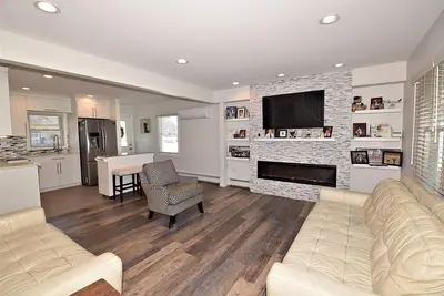 Image de Romance Vacation Sweet Home