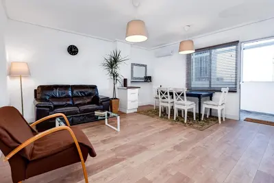 Image de Habaneras Torrevieja 3 Bedrooms 2 Bathrooms 500 Meters From The Sea