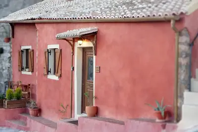 Image de Papou cottage