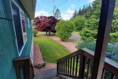 Image de Solar Powered 2bd home w/Boat parking & Ev Charger