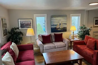 Image de Tranquil Waters Retreat, Delavan, Wi