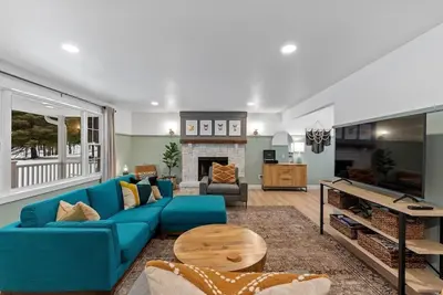 Image de Pristine Beach Access, Arcade near Kohler-Andrae