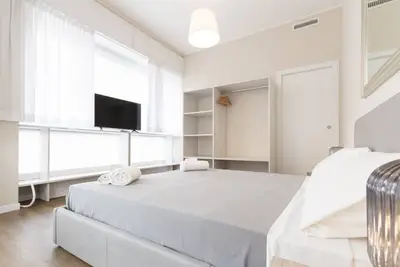 Image de S. Maria Valle Apartment 2