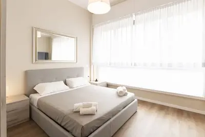 Image de S. Maria Valle Apartment 3