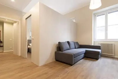 Image de Missori Apartment 2