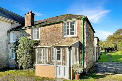 Image de Orchard Cottage, Brayford