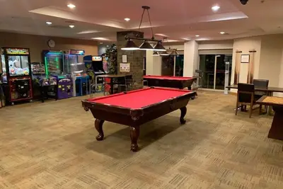 Image de Comfortably furnished Villa with easy access to Beaver Creek Skiing