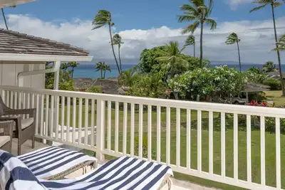 Image de Alaeloa 40 3 Bedroom Home w Ocean Views