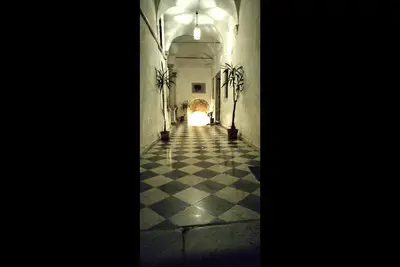 Image de Maison des Artistes-Acquilotto