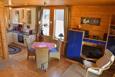 Image de La maison pour rester #2