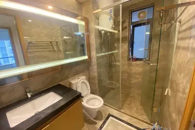 Image de 5 minits to Ciq