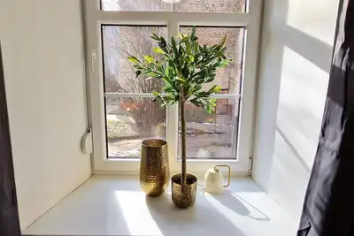 Image de Doma3 Luxury Vilnius Apartment