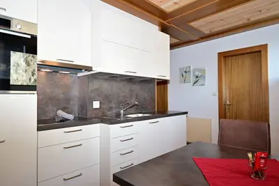 Image de Vacation apartment/apartment for 4 guests with 40m² in Biberwier (183578)