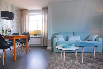Image de Olympia House 3, apartment 30