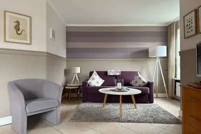Image de Olympia House 3, apartment 28