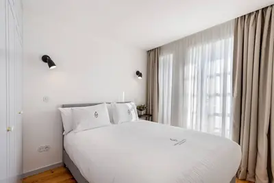 Image de Sé Apartamentos * Lp Heritage 4. 04 2bedroom Apart. *