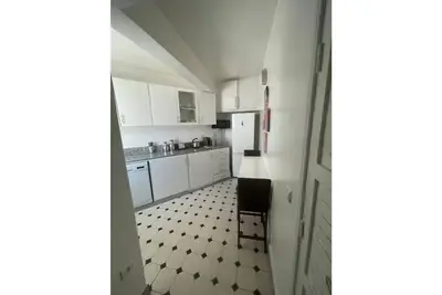 Image de Charming & spacious 2 bedrooms / 5 minde Gare Agdal