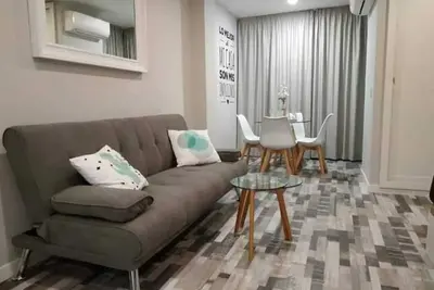 Image de Randmar Apartment Apartamento con Bonitas Vistas en la Costa del Sol