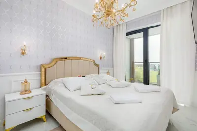 Image de Apartament Natural 510 | Near the Sea | Clima